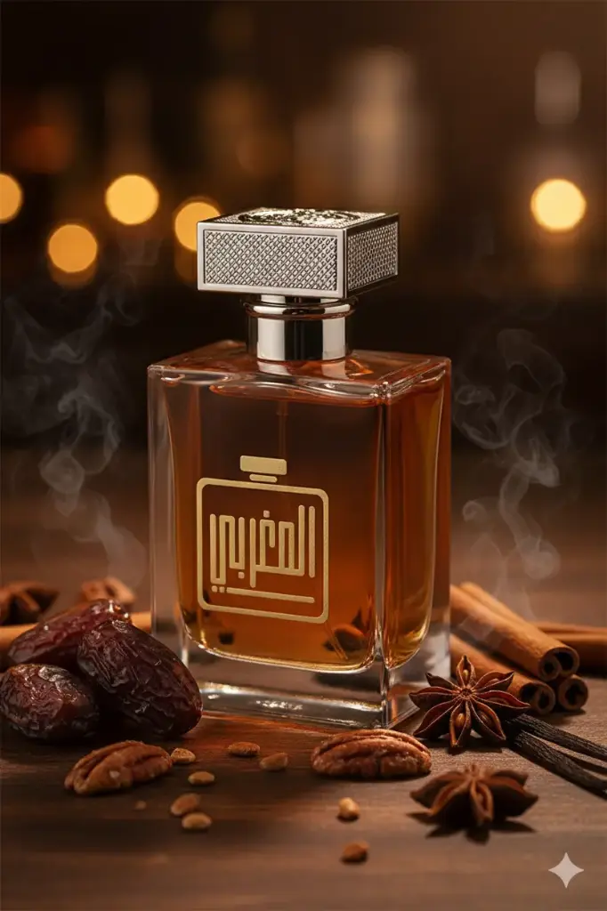 [111222333] خمرة ١٠٠ ملي